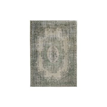 Adore Vloerkleed Palazzo - 9142