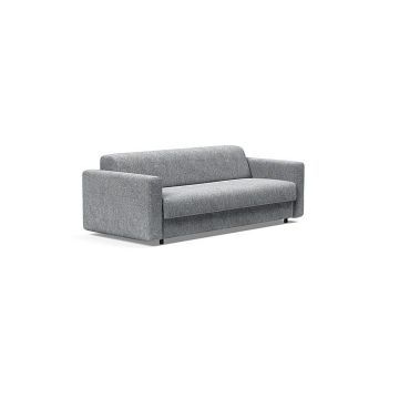 Innovation Living Sofa Bed 160 Killian Dual Mattress