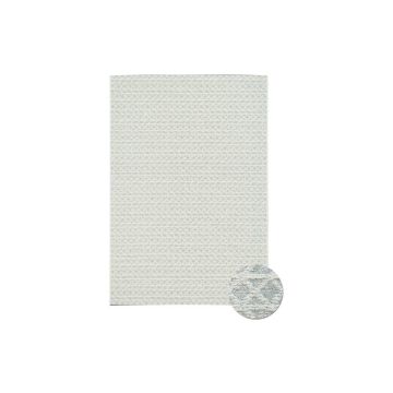 Adore Vloerkleed Houston - 3024