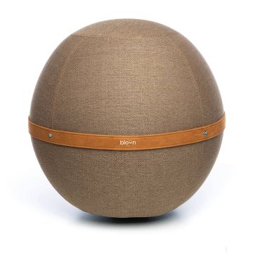 Bloon Paris Original Trufa
