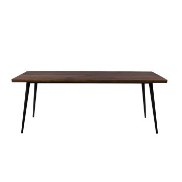 Table Alagon 200x90