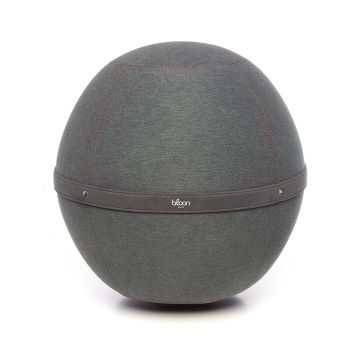 Bloon Paris Urban Gris Silice