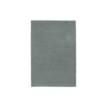 Adore Vloerkleed Marshall - 4248