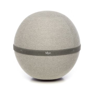 Bloon Paris Urban Gris Clair