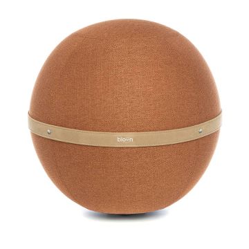 Bloon Paris Original Terracota