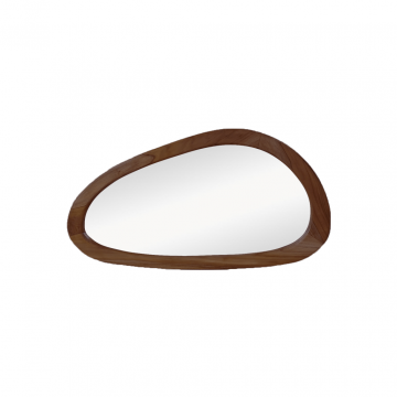 de-online-binnenstad-b-v-140992-1.png