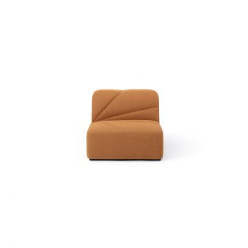 de-online-binnenstad-b-v-148051-1.jpeg