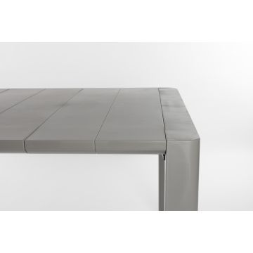 Outdoor Table Alban 220x100
