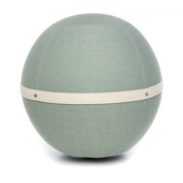 Bloon Paris Kids Menthe Pastel