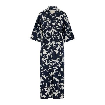 Essenza Kimono Jula Imara Antraciet