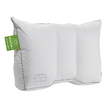 Silvana Royale Groen 50 x 70
