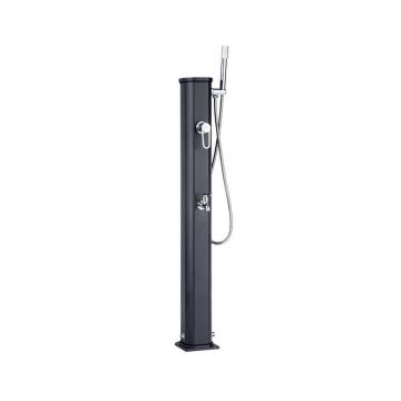 Formidra Buitendouche Jolly Go Anthracite 20L