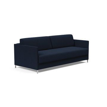 Innovation Living Sofa Bed 140 Nordham