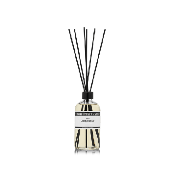 Marie-Stella-Maris Fragrance Sticks Lemon Notes 250 ml