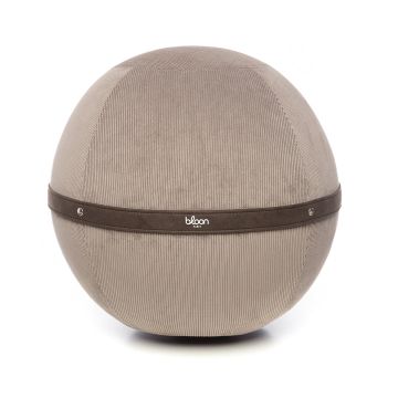 Bloon Paris Cotele Taupe