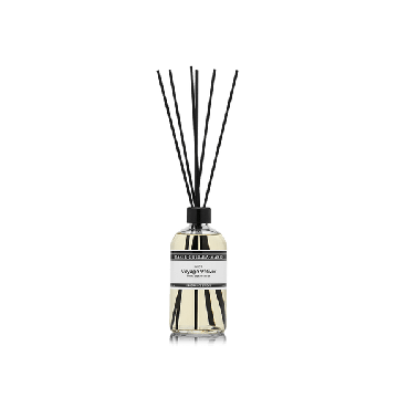 Marie-Stella-Maris Fragrance Sticks Voyage Vétiver 250 ml