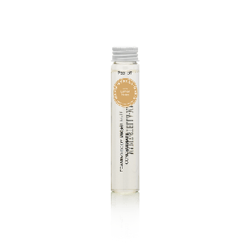 Marie-Stella-Maris Foaming Body Wash Lemon Notes 50 ml