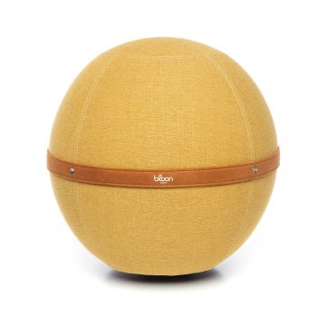 Bloon Paris Original Yellow Corn