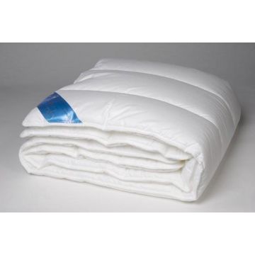 TIMZO Synthetisch Dekbed Cara Comfort