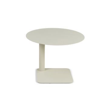 Spinder Design SUNNY LOW Bijzettafel - Greystone