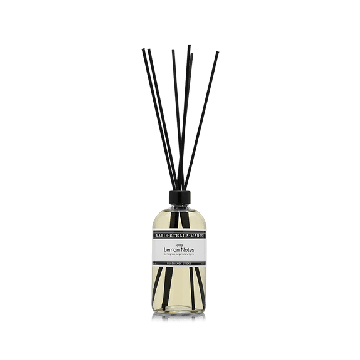Marie-Stella-Maris Fragrance Sticks Lemon Notes 500 ml