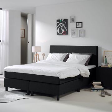 Adore Boxspring Garda Voorraadmodel