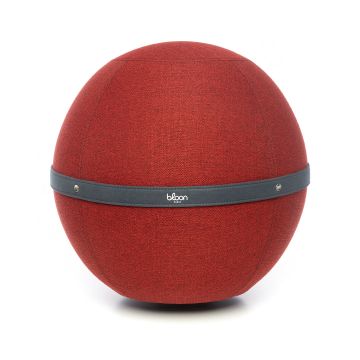 Bloon Paris Original Carmine Red