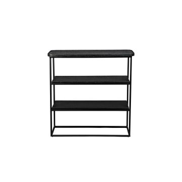 Console Table Winston