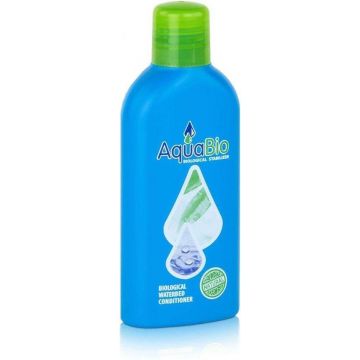 AquaBio Waterbed Conditioner