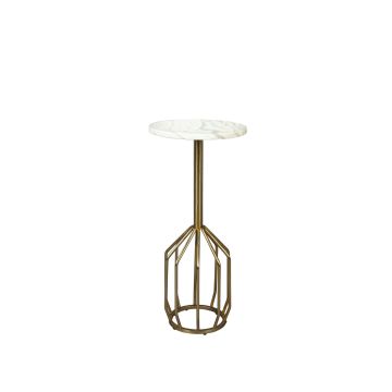 Side Table Salerno M