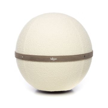 Bloon Paris Bouclette Ascott