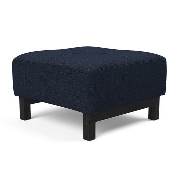 Innovation Living Ottoman Bifrost D.E.L.