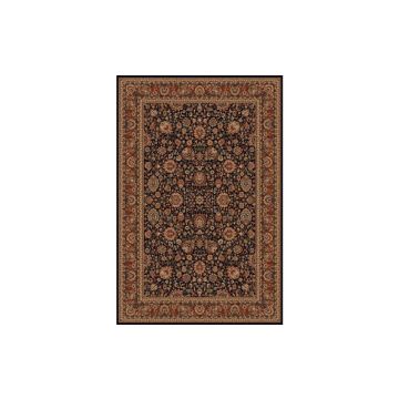 Adore Vloerkleed Kadjar - 500