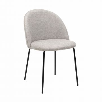 de-online-binnenstad-b-v-157046-1.jpg
