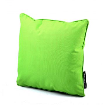 Extreme Lounging b-cushion Lime