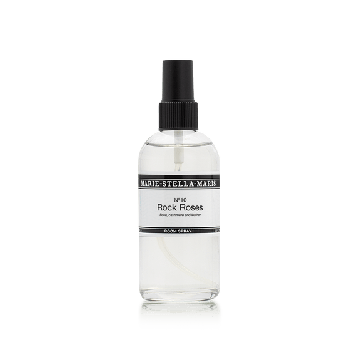 Marie-Stella-Maris Room Spray Rock Roses 100 ml