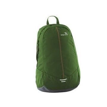 Easy Camp Austin Green