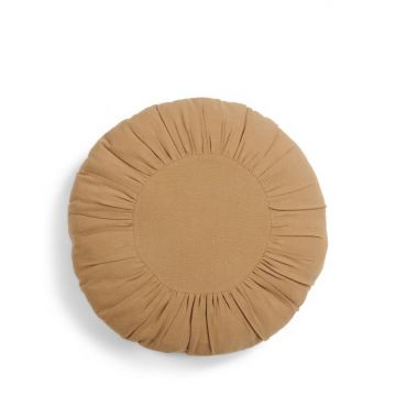 Essenza Sierkussen Gigi Sierkussen dry terra 45 Round