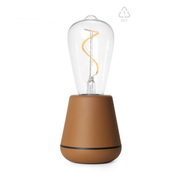 Humble One Table Light Cinnamon IP65