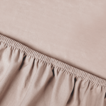 Kayori Saiko hoeslaken - Nude