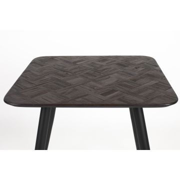 Bistro table Webster