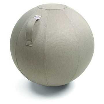 VLUV BOL LEIV Zitbal Stone