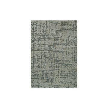 Adore Vloerkleed Usk - 7131