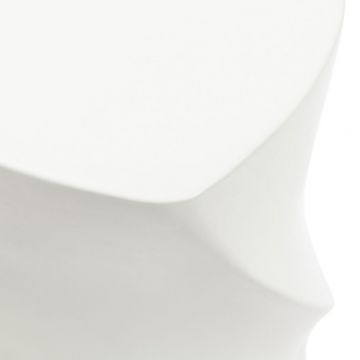 de-online-binnenstad-b-v-139813-1.jpg