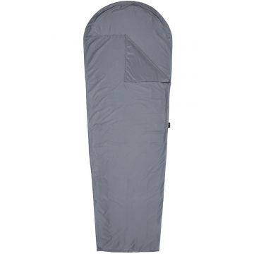 Easy Camp Travel Sheet Ultralight