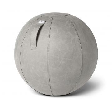 VLUV BOL VEGA Zitbal Cement