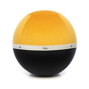 Bloon Paris Elixer Mimosa