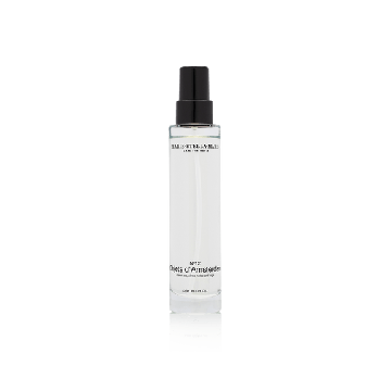 Marie-Stella-Maris Dry Body Oil Objets d'Amsterdam 100 ml