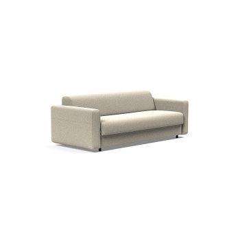 Innovation Living Sofa Bed 160 Killian Spring Mattress