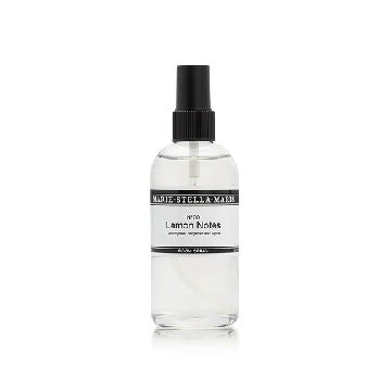 Marie-Stella-Maris Room Spray Lemon Notes 100 ml